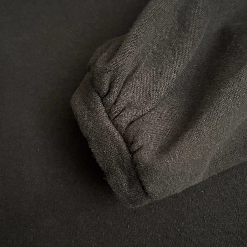 Conscious Clothing Custom Maya Top - Picture 7 of 9